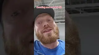 Заполнение кабелепровода и снижение номинальных характеристик проводников #деньизжизни #электрик ...