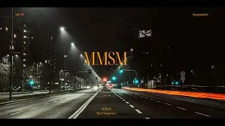 Discipline Is a Habit, not a Mood | MMSM 12.19.25