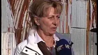 HRT Slika Hrvatske - VUKOVAR 2012.