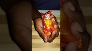 Good Day Biscuit icecream🍨 | Watch fully | ReCooK💯