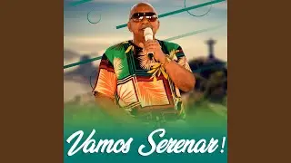 Voltar a Paz (Ao Vivo)