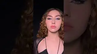 Круто поверните на право) #makeup #мэйкап #makeupvideo #рекомендации