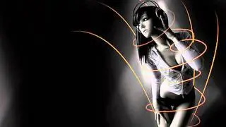 Robkay feat. david posor - dein lied (danceboy remix) HQ