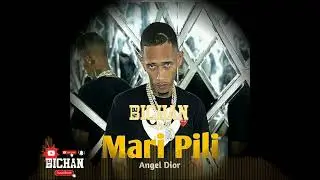 Angel Dior   Mari Pili Dj Bichan Intro Outro 114 Bpm