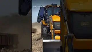 😎🥰#youtubers 👍💝🤘#jcb3dx #jcbkikhudayi #jcbkhudai #xcavator #jcbkikhudayi #viralshort #jcbkhudai