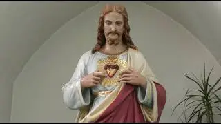 Epiphany of Our Lord, Our Lady of Cana, Saint Andr&eacute; Bessette. Feast Day 6th January.