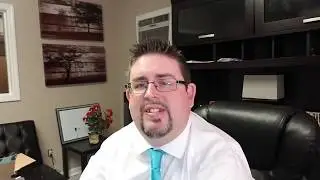 Ultimate RV Buying Secrets - Billy's 3 secrets in the RV Finance Office