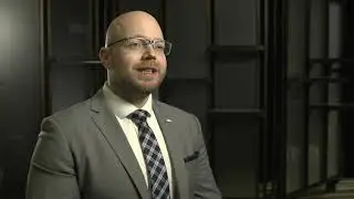 Adam Melnick Interview