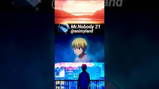Shin sad past 💔 Sakamoto days 🔥💯 #sakamotodays #anime #amv #sad #shorts #reels #animeedit