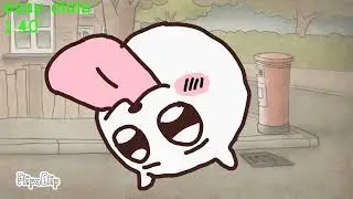 Alalala!