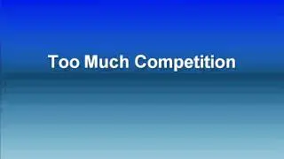 video marketing 11