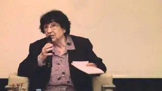 Jože Gornik, Tilen Mlakar, Anica Mikuš Kos - ODGOVORNOST ZA SKUPNO DOBRO - Nikodemovi večeri