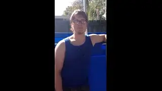 Отзывы о плавательном бассейне на открытом воздухе в Хьюстоне