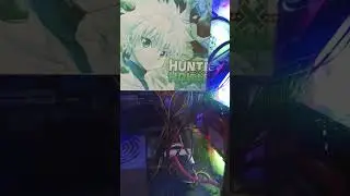 watch lerz tv computer shop ....subs now