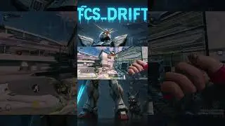 #codm #sniping #searchanddestroy #fypシ #fypage #gameplay #gaming #montage #growmyacc