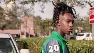 [FREE] YNW Melly x Quando Rondo Type Beat - 
