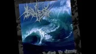 THE TRUE ENDLESS - PRELUDE + A CLIMB TO ETERNITY