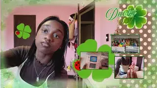 20 year old loser doing unemployed activites ★ building legos, death note, ds games, drawing!