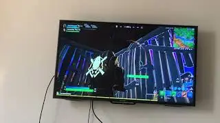 Kp tried stealing my intro