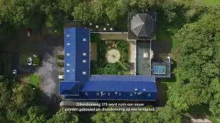 Zilkerduinweg 375 - Een Plek Die Inspireert