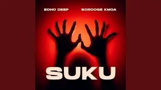 Suku