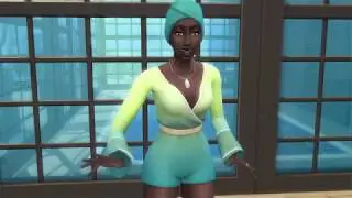 Everything is an illusion?|| GoddessSpeaks
