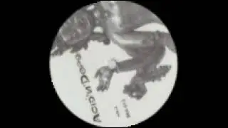 Acid 'N' Dope - Dedicated to kali EP (Braintist records 015) 1996. A1: Thx.