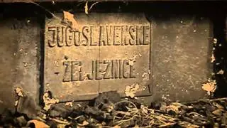 IZBORI 2010 BiH - IZABERI VOZ