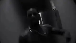 SLOWTHAI X SL X PA SALIEU X KWES DARKO TYPE BEAT   