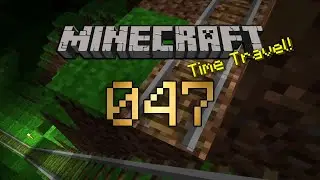 Minecraft TT 2 [#047] - Der Kreis schlie&szlig;t sich