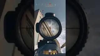 FUNNY Death Comm Kills 11