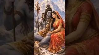 Parvati Boli Shankar Se - O Bholenath Ji | Hansraj Raghuwanshi | Bhole Baba Song #shorts #mahadev