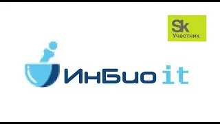 Проект 