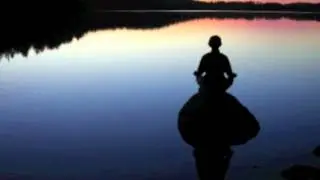Universal Definition of 'Yoga'  in the Yogasutra - What all Yogis Should Know (clip).