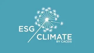 ESG funds investment : assess and measure the ESG performance of your portfolio