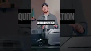 EcoFlow DELTA Pro 3🆚DELTA Pro