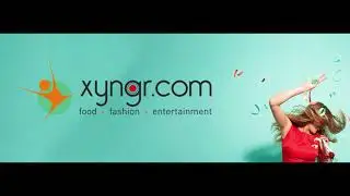 Xyngr.com - Connoisseurs guide to The Good Life #LetsGetReal #ExpertViews #Unbiased Reviews
