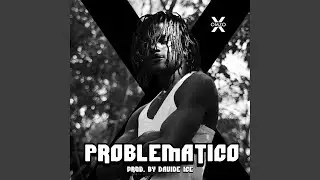 Problematico