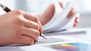 تمارين عملية كمي  اختبارات القدرات العامة والتحصيلي