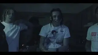 1022 Draco - LLC (Official Music Video)ShotBy|@GarynKidd