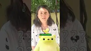 3 lucruri esențiale despre nutriția echilibrată a copilului tău! #shortsvideo