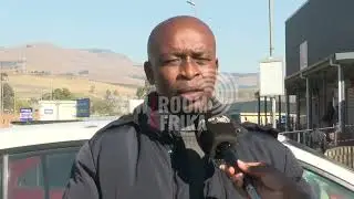 Magaqa murder: case resumes on Friday