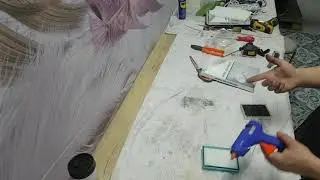 Süpürge Filtre Yenileme - paranız cebinizde kalsın