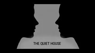 THE QUIET HOUSE (Sports/Game) | Yes We Cannes - Global Film Competition 2025 | Maxout Productions.