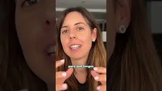 C&oacute;mo elegir el gel deportivo correcto #shorts