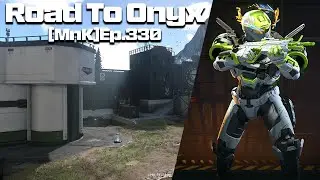 the decimatio | Halo Infinite Ranked Gameplay