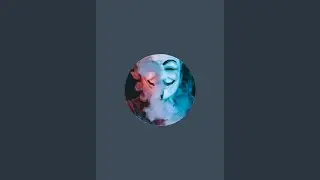 Real Rox is live!
