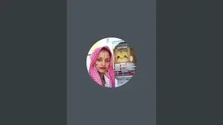 Anaya official is live!