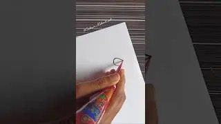 Easy mehendi designs 😍#shorts #shortvideo #viral #trending #viralvideo #love #song #henna #explore