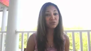 We are getting closer! Nurses ROC Network email Update